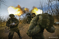 dam-phan-9.jpg