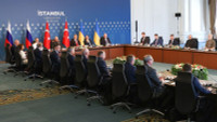 dam-phan-3.jpg