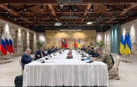 dam-phan-6.jpg