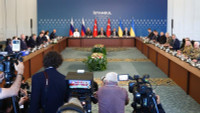 dam-phan-4.jpg
