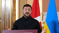 ongzel.jpg