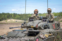 xe-7.jpg