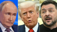 trump-putin-zel.jpg