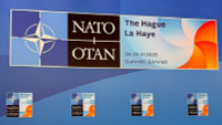 nato-3.jpg