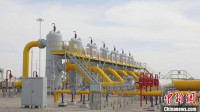 khit-dot-6.jpg