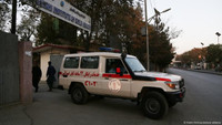 xe-4.jpg