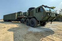my-6.jpg