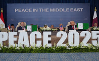 trump-3.jpg