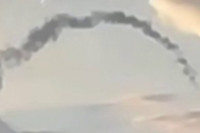 uav-1.jpg