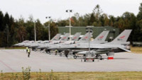 F16 -1.jpg