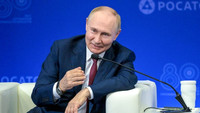 putin-2.jpg
