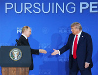 putin-5.jpg