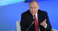 putin-4.jpg