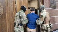 fsb-2.jpg
