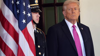 ong-trump.jpg