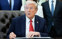 ong-trump.jpg