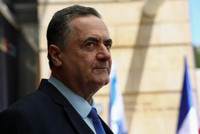 idf-1.jpg