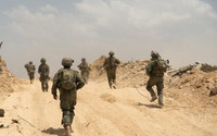 idf-4.jpg