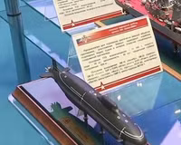 tàu nhầm hạt nhan 7.jpg