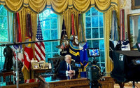 ong-trump.jpg