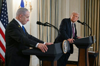ong-trump-2-6167.jpg
