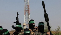 hamas-1414.jpg