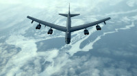 b8.jpg