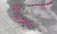 tt-1.jpg