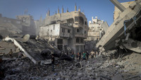 gaza-1.jpg