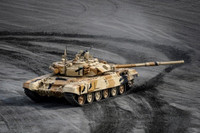 tang-8.jpg