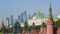 dien-kremlin.jpg