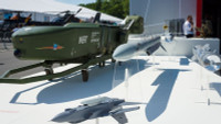 duc-7.jpg