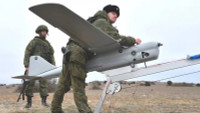 uav-3.jpg