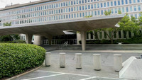 cia-2.jpg