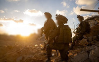 idf-9.jpg