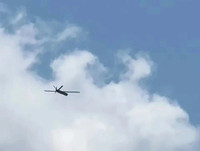 uav-4.jpg
