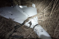 ba-lan-4.jpg
