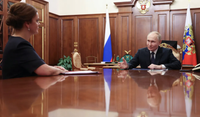 tt-putin.png