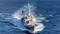 hop-12.jpg