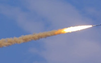 ten-lua-2.jpg