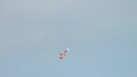 su-2.jpg