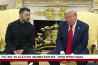 ong-trump-5.jpg