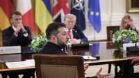 ong-trump-2.jpg