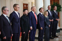 ong-trump-9.jpg