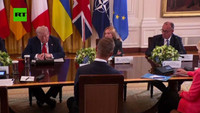 ong-trump-1.jpg