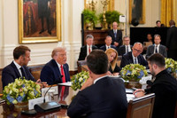 ong-trump-10.jpg