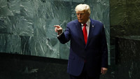 ong-trump.jpg