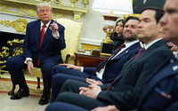 ong-trump-1.jpg