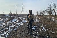vung-dem-3.jpg