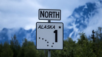 alaska.jpg